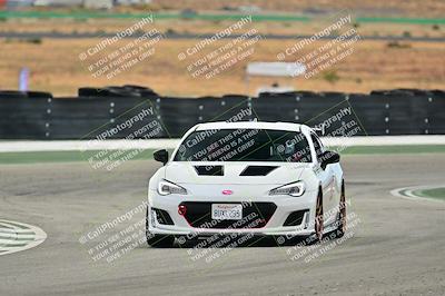 media/Sep-27-2025-Speed Ventures (Sat) [[6606706ef0]]/Yellow group/Turn 6/